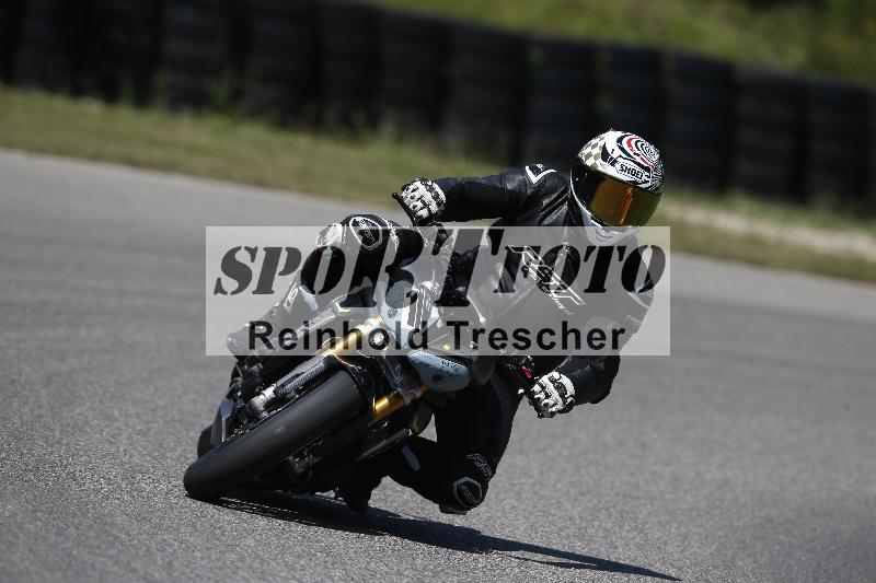 /Archiv-2024/49 29.07.2024 Dunlop Ride und Test Day ADR/Gruppe gelb/1